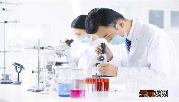 氢氧化钠能与二氧化碳反应吗氢氧化钠能与二氧化碳发生反应吗