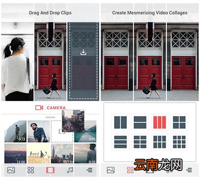cinepic如何使用?cinepic使用方法介绍