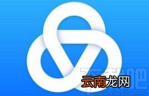 美篇app禁止自动播放音乐的方法