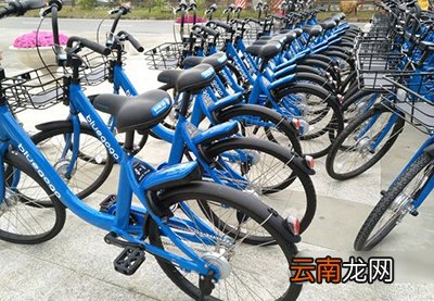 小蓝单车优惠券如何免费领取？优惠券领取方法介绍
