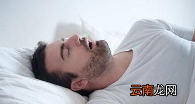 人为什么能自己醒来?