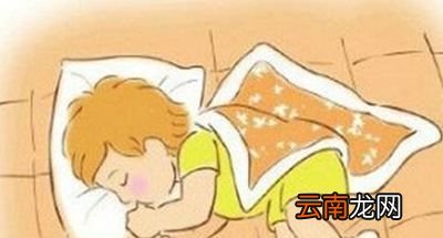 人为什么能自己醒来?