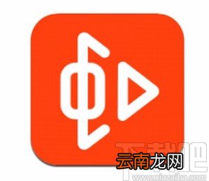 虾米音乐app设置定时关闭的方法