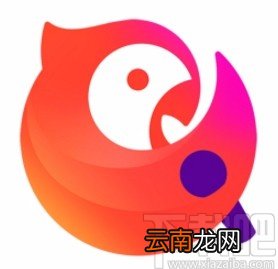 全民K歌app关闭通讯录好友匹配功能的方法