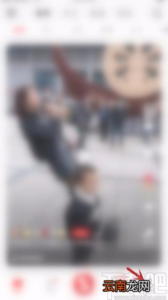 全民K歌app关闭通讯录好友匹配功能的方法