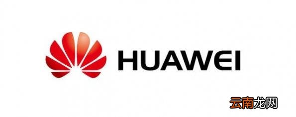 华为随身wifi怎么设置？随身wifi设置方法介绍