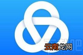美篇app开启评论消息推送的方法