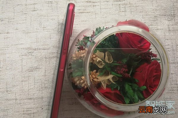 荣耀9x怎么设置面部解锁