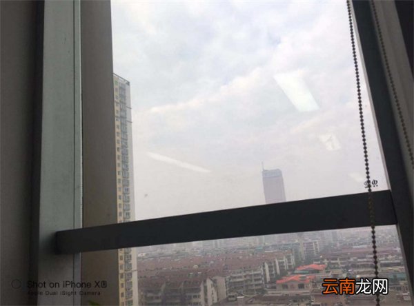 iphone xr相机水印设置方法