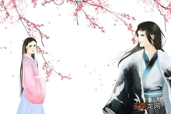 无题李商隐赏析 无题相见时难别亦难赏析