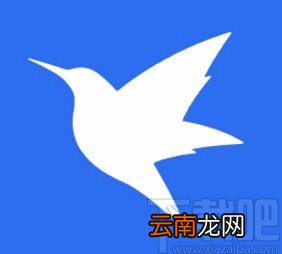 迅雷app开启私信消息悬浮通知栏的方法