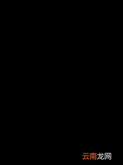 美妆相机怎么换发型？换发型染发功能介绍