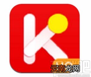 酷狗唱唱app关闭流量消耗提醒的方法