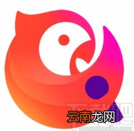 全民K歌app上传视频的方法