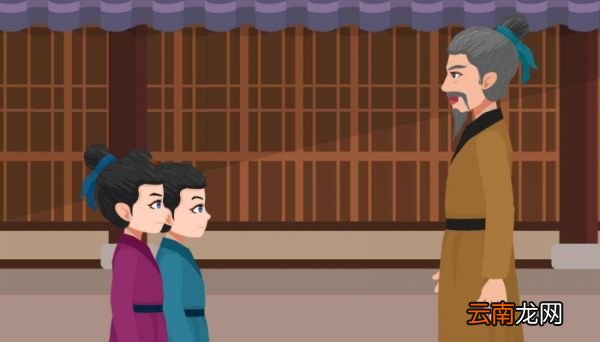 乡音未改还是无改鬓毛衰全诗 回乡偶书赏析