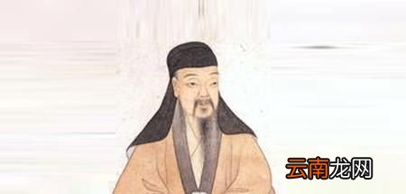 元曲四大家是指哪些人？