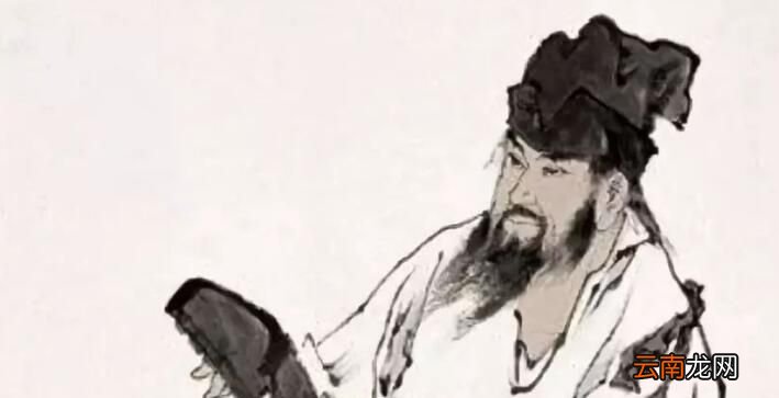 元曲四大家是指哪些人？