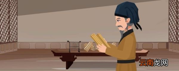 过零丁洋古诗原文翻译作者是谁 过零丁洋古诗原文翻译作者