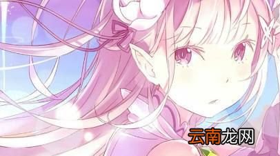 心为什么会跳？