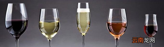 葡萄酒杯的杯梗有什么用？