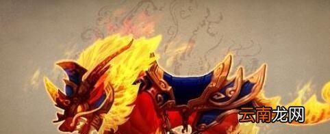 古代祥瑞四灵是指什么？