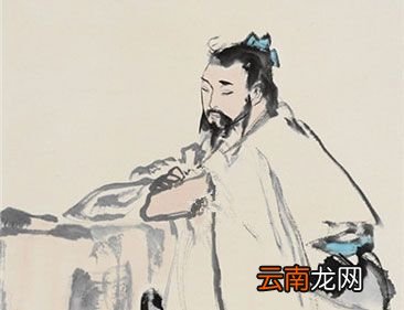 被称为诗奴的是谁？