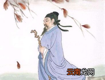 被称为诗囚的是谁？