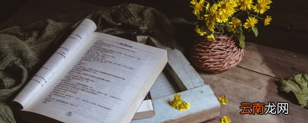 莫泊桑一生经典名言 莫泊桑一生经典名言大全