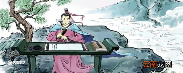 庐山栖贤新修僧堂记文言文翻译 庐山栖贤新修僧堂记文言文的翻译
