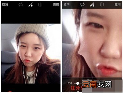怎样用picsart加emoji表情？添加emoji表情方法分享