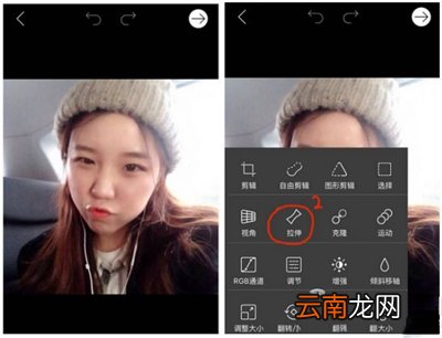 怎样用picsart加emoji表情？添加emoji表情方法分享
