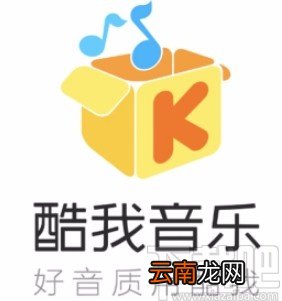 酷我音乐app开启青少年模式的方法