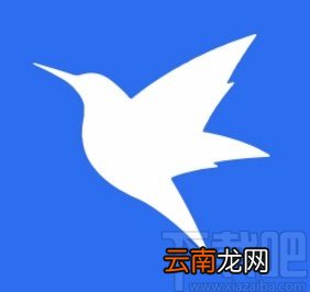 迅雷app开启下载提示音的方法
