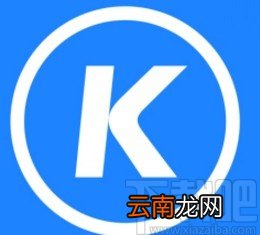 酷狗音乐app清除直播缓存的方法