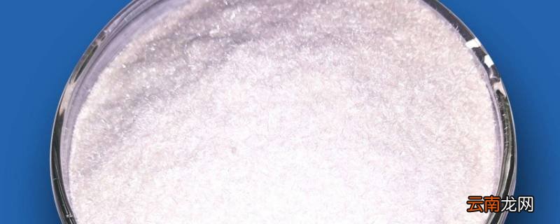 有机合成材料是指什么