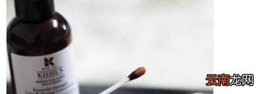 被蜜蜂蛰了怎么办