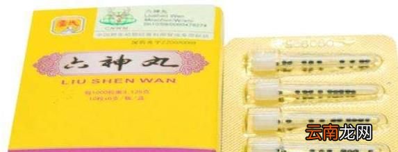 被蜜蜂蛰了怎么办