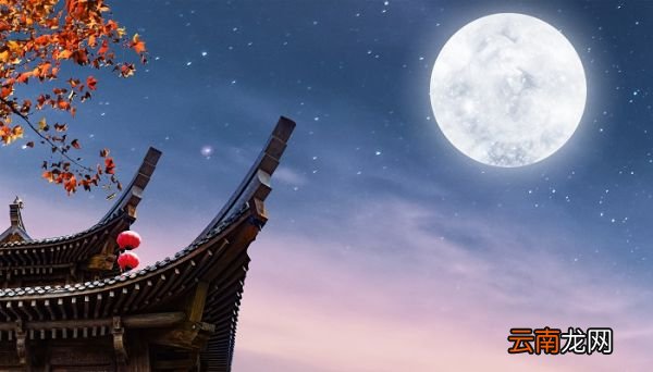 卜算子黄州定慧院寓居作主旨 卜算子黄州定慧院寓居作的主旨是什么