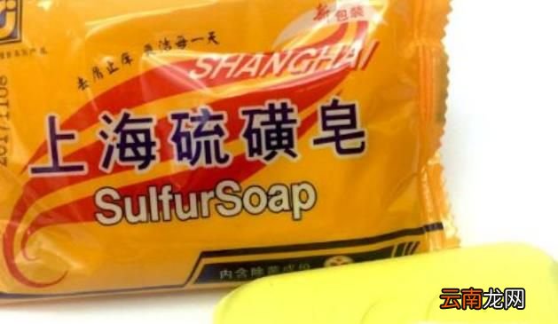 如何去除衣服或者床单上的血渍？