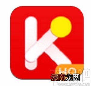 酷狗唱唱app关闭未读消息红点提醒的方法
