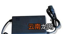 电瓶车电瓶日常保养和接线安全指导