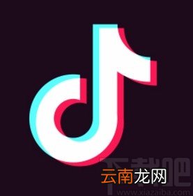 抖音app答题分红包的方法