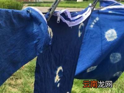 发黄的枕套怎么洗干净