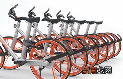 摩拜单车进不去是什么原因？进不去解决方法介绍