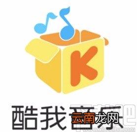 酷我音乐app显示歌手写真的方法