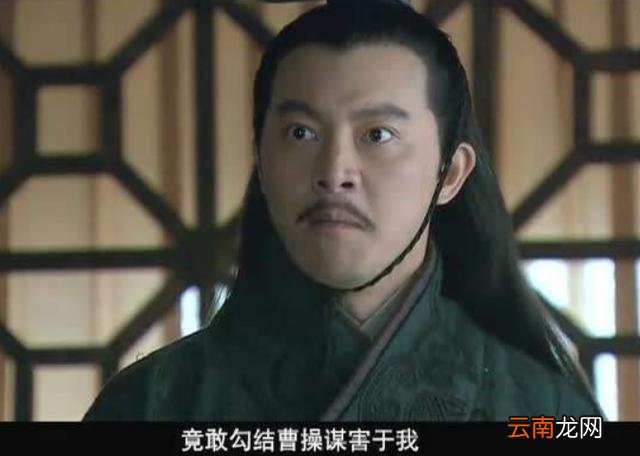孙权占据江东六郡指什么地方 古代吴郡是现在的哪里