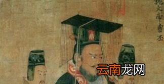 中国第一部文学批评专著是什么？