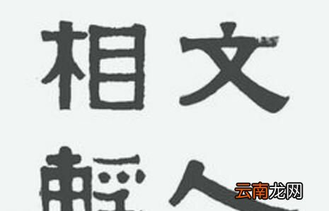 中国第一部文学批评专著是什么？