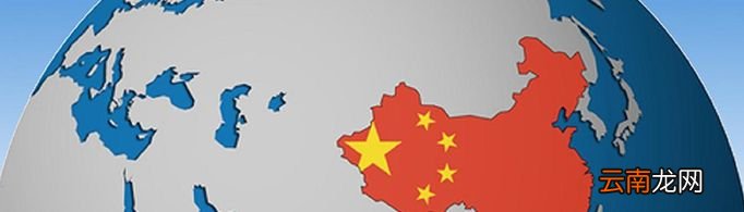 China这个词的来历是什么？