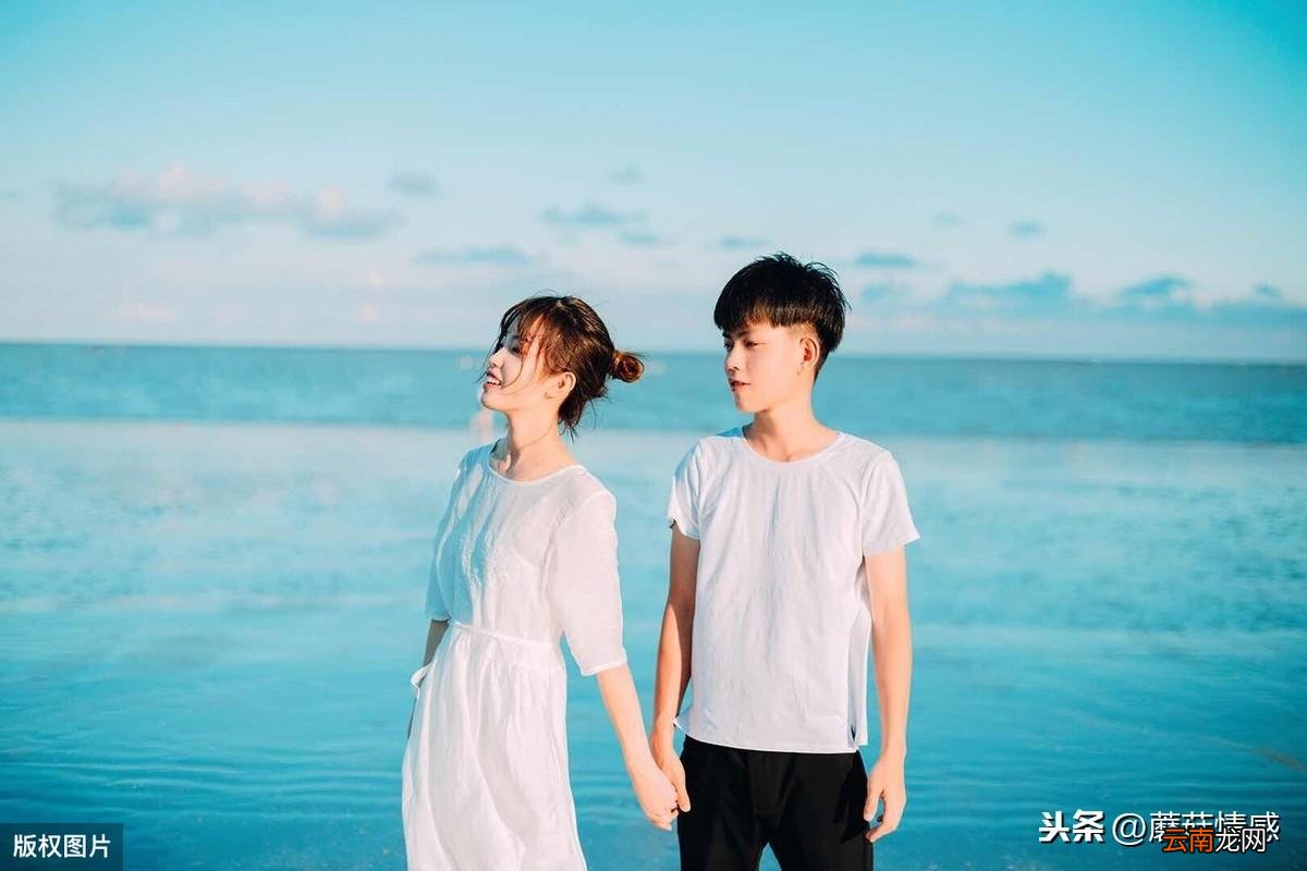 出轨后能彻底回归家庭吗 男人回归家庭后真能忘了小三吗